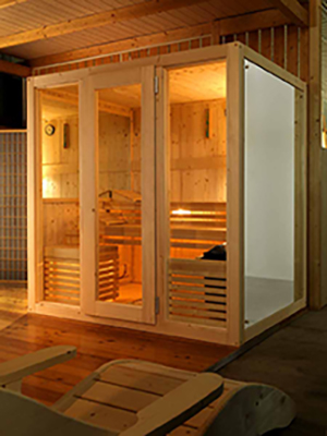 sauna vintage-FPO