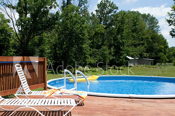 ABOVE-1-AdobeStock_33792045_WM - Wolter Pools & Spas