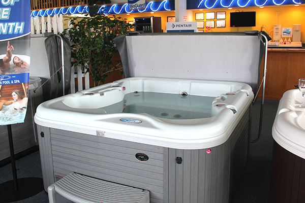 HOT-TUB-IN-STORE-1