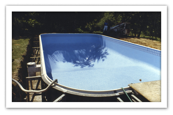 POOL-CONSTRUCTION-1