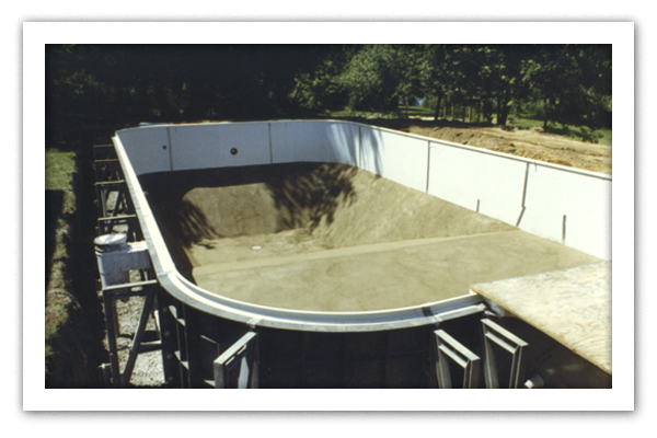 POOL-CONSTRUCTION-2