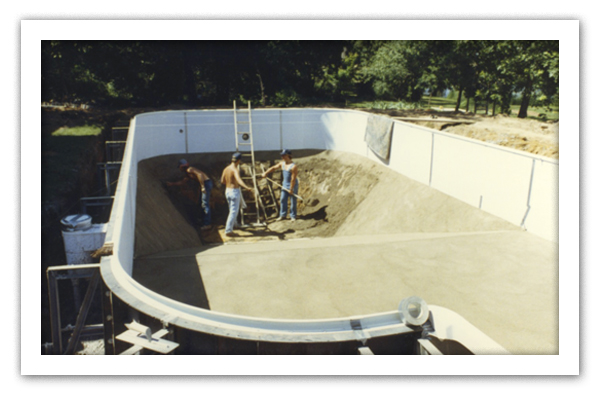 POOL-CONSTRUCTION-3