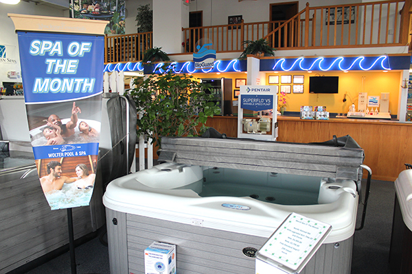 STORE-HOT-TUBS
