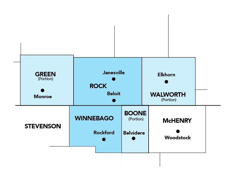 WOLTER-POOL-SERVICE-AREA-FNL-01